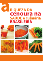 RECEITAS COM CENOURA.pdf
